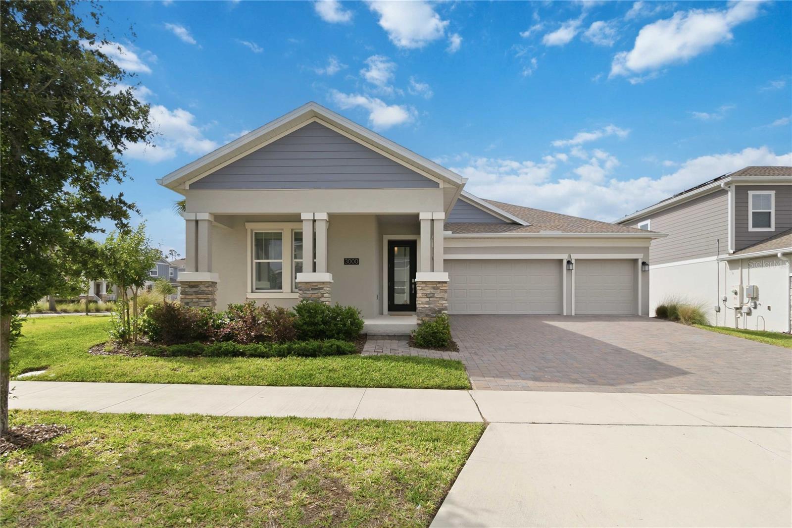 3000 Ella, St Cloud, FL 34771