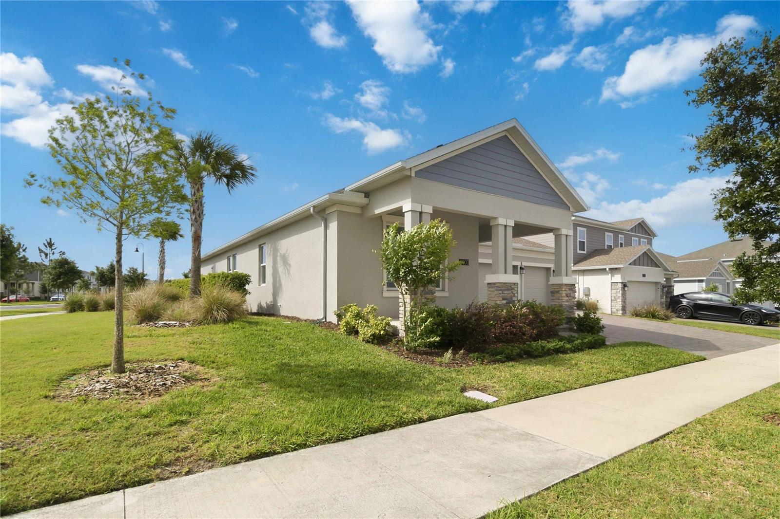 3000 Ella, St Cloud, FL 34771