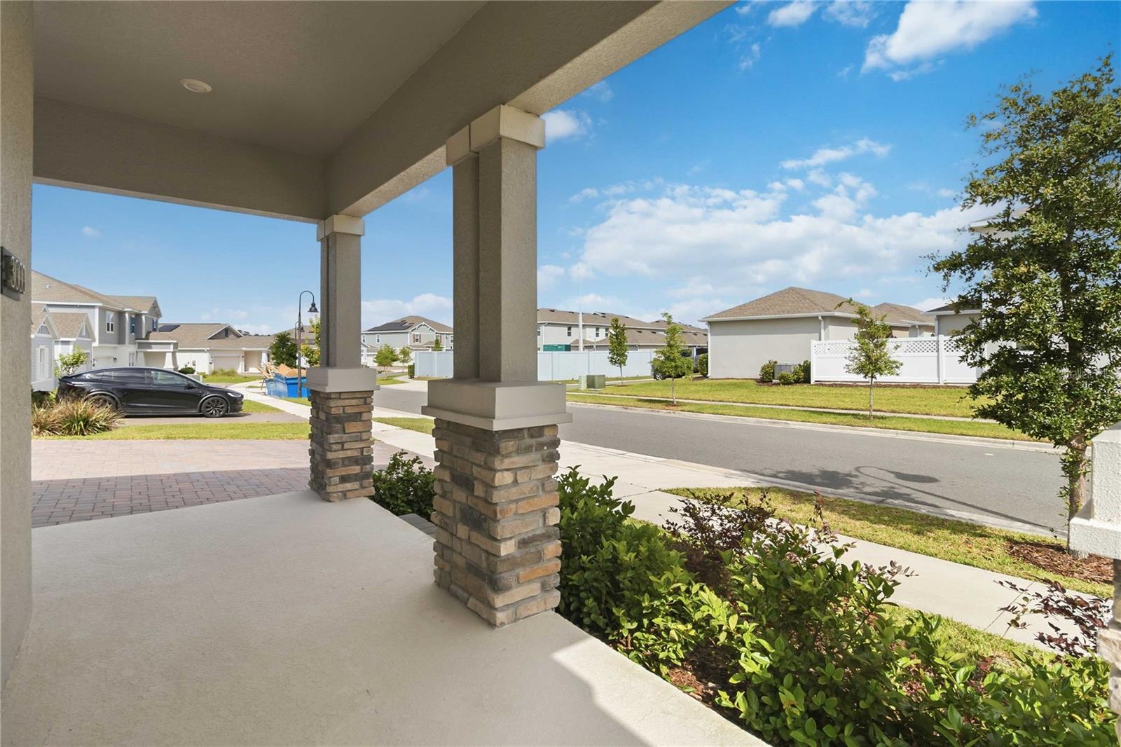3000 Ella, St Cloud, FL 34771