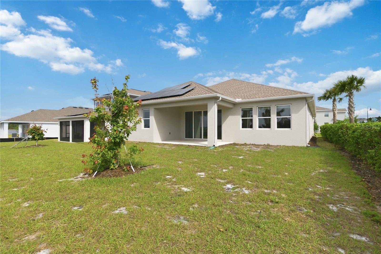 3000 Ella, St Cloud, FL 34771