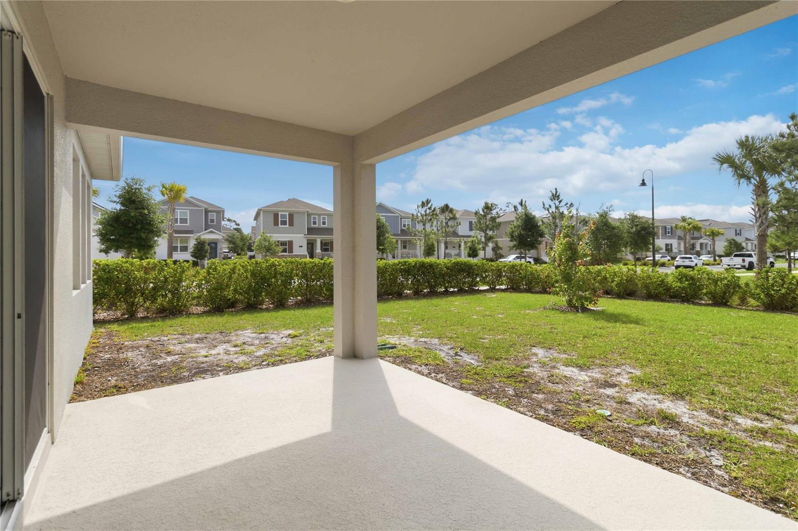 3000 Ella, St Cloud, FL 34771