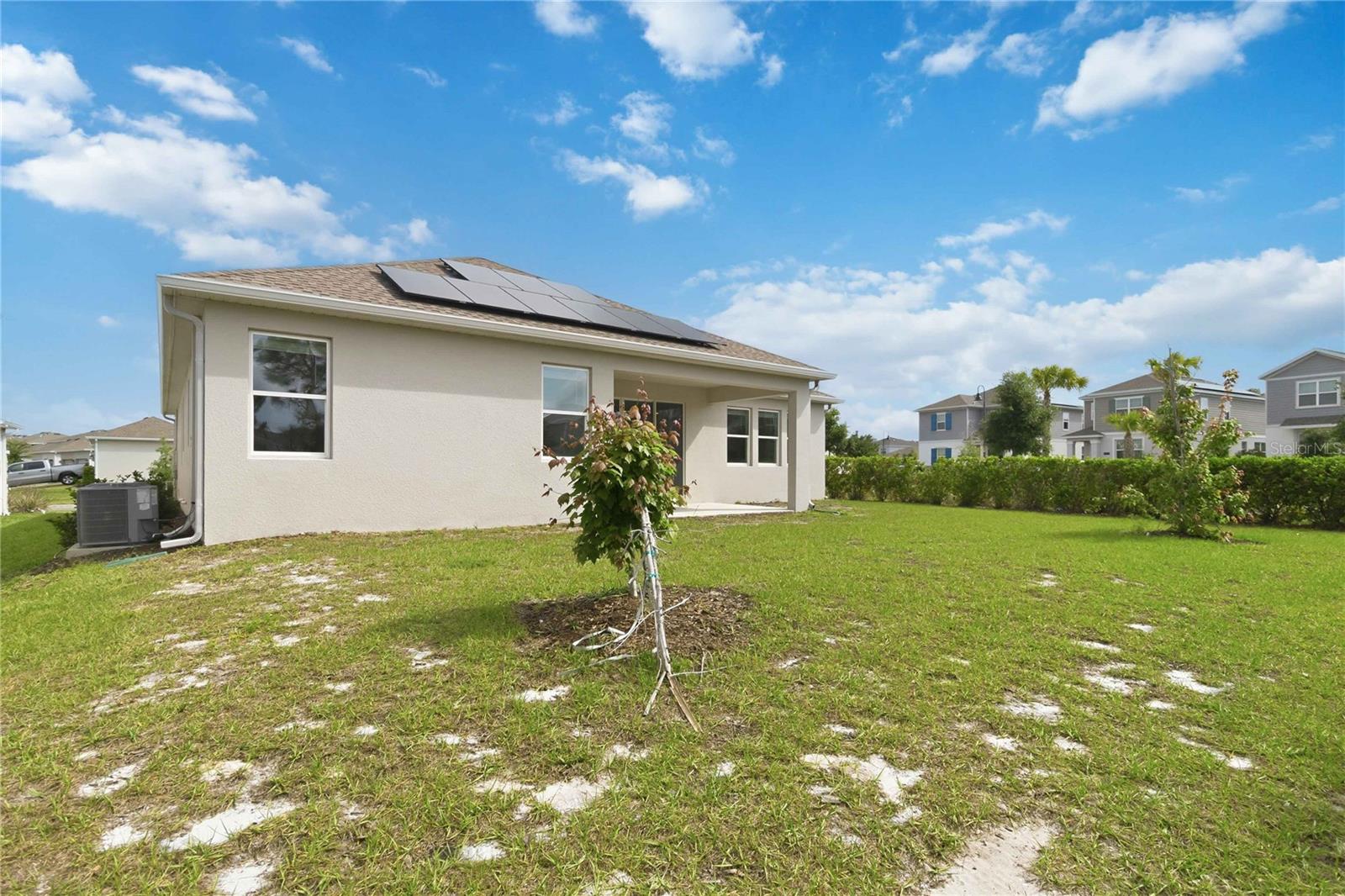 3000 Ella, St Cloud, FL 34771