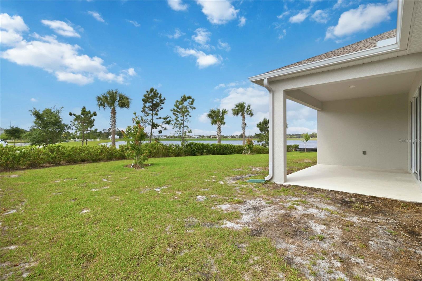 3000 Ella, St Cloud, FL 34771