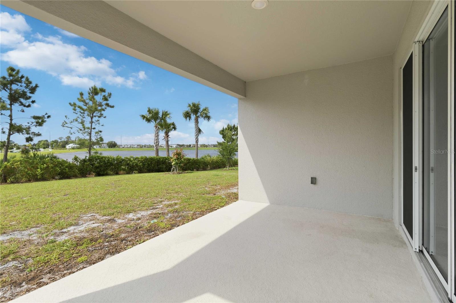 3000 Ella, St Cloud, FL 34771