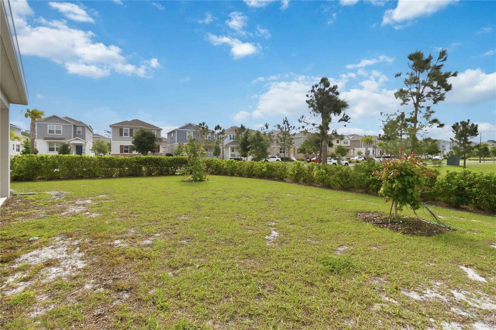 3000 Ella, St Cloud, FL 34771