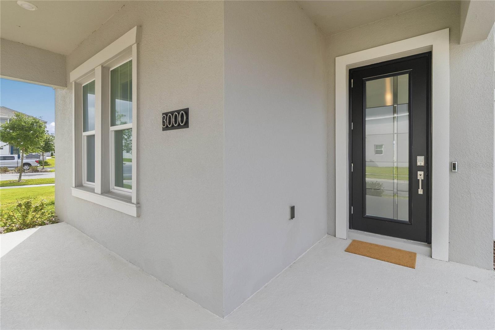 3000 Ella, St Cloud, FL 34771