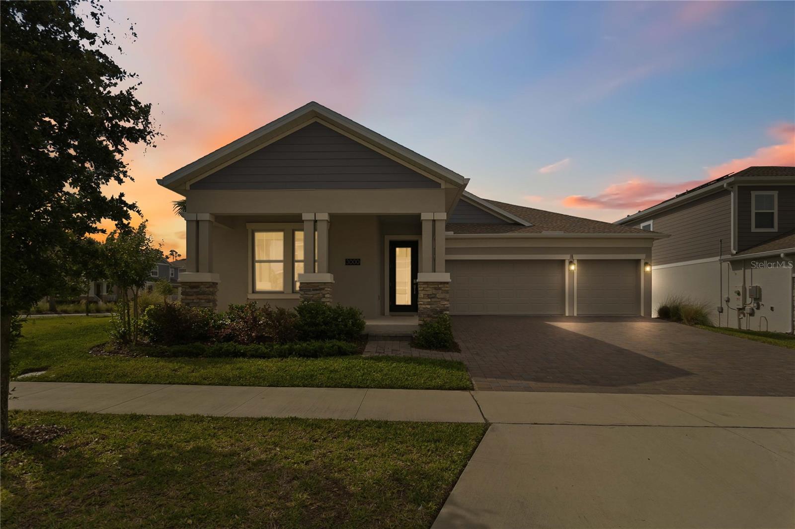 3000 Ella, St Cloud, FL 34771