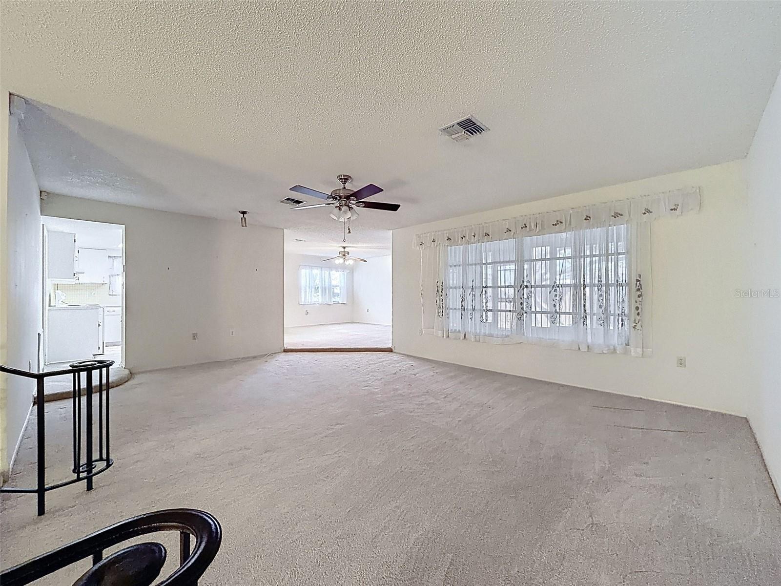 9811 Woodstock, Port Richey, FL 34668