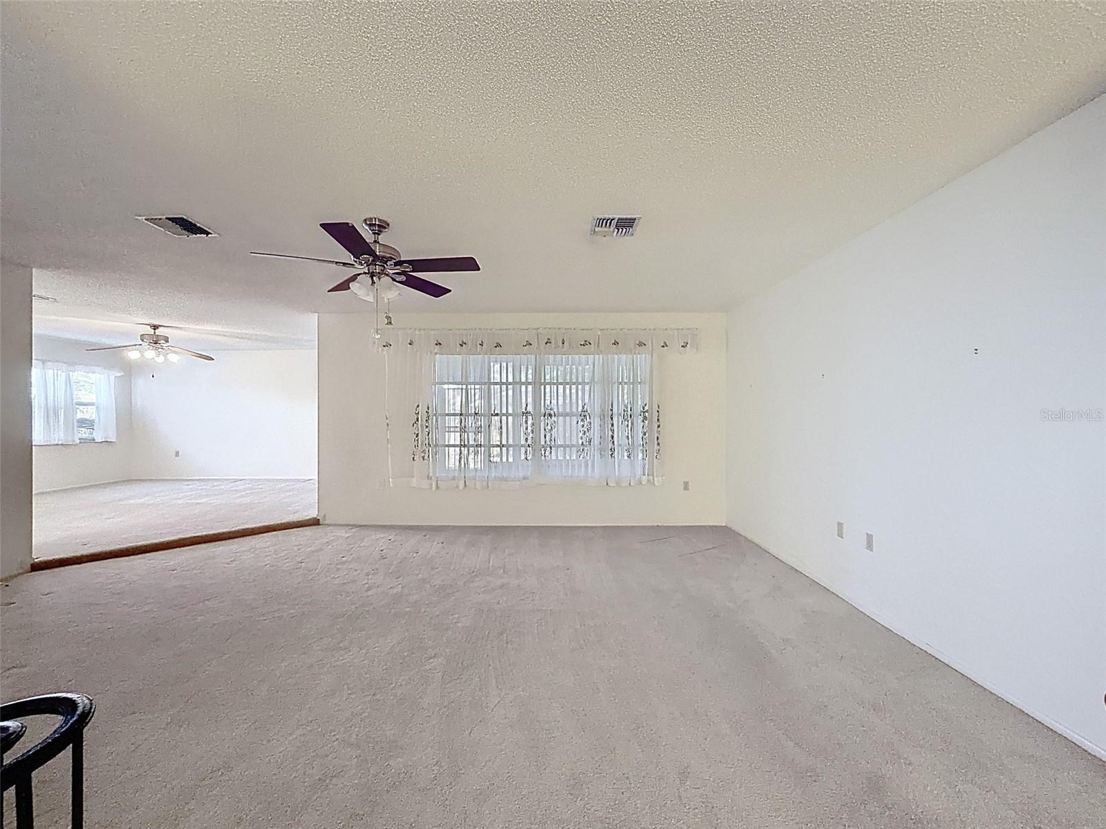9811 Woodstock, Port Richey, FL 34668