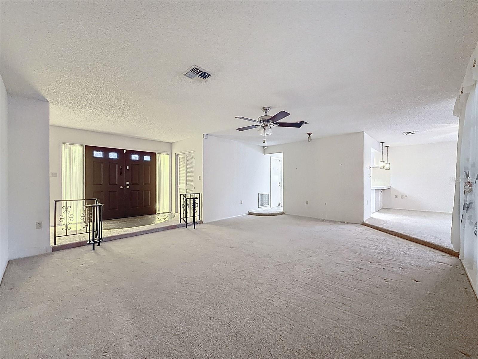 9811 Woodstock, Port Richey, FL 34668
