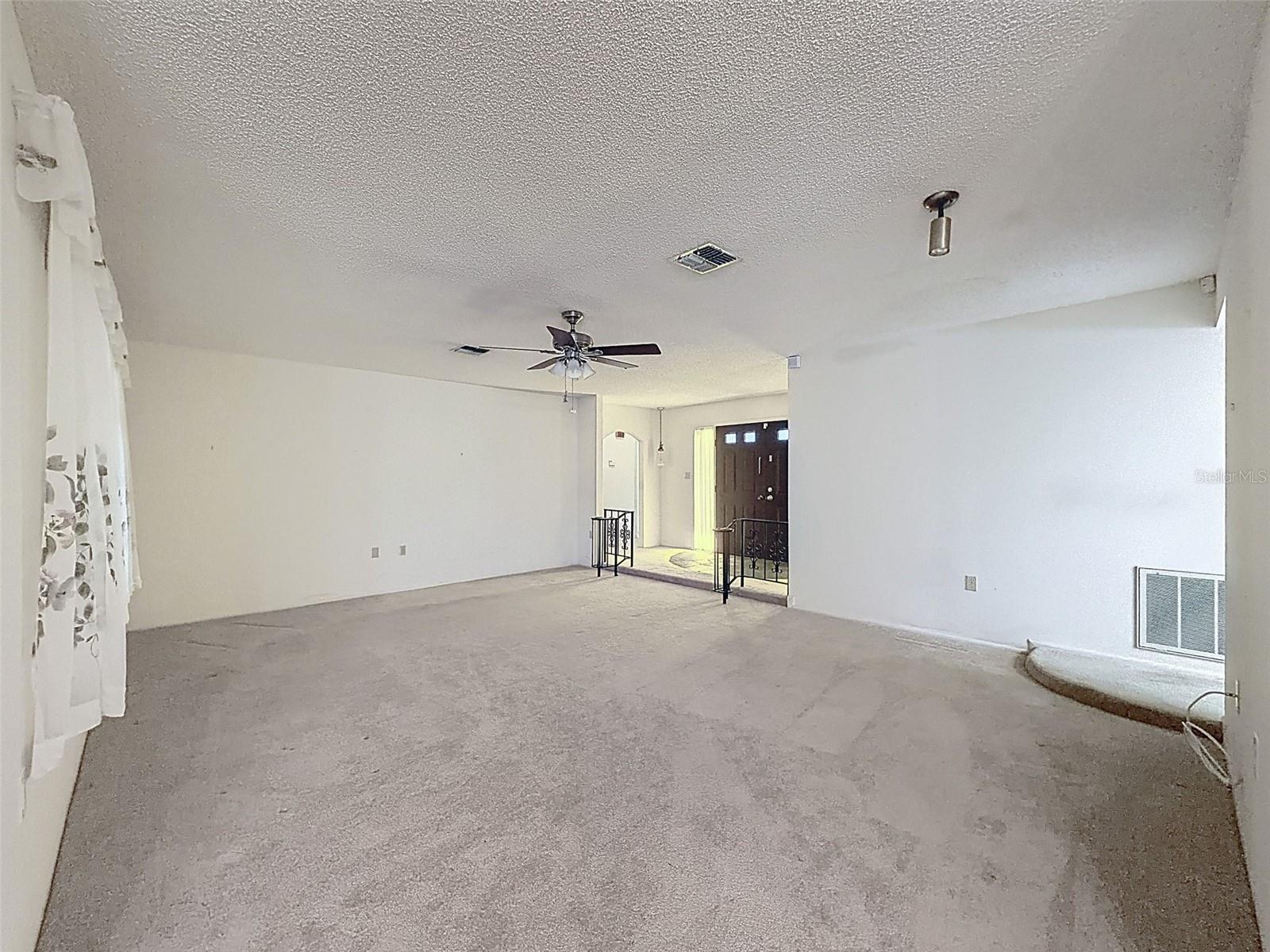 9811 Woodstock, Port Richey, FL 34668