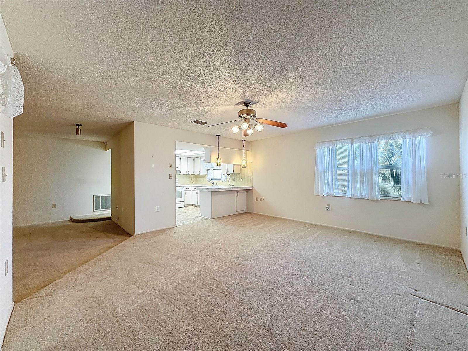 9811 Woodstock, Port Richey, FL 34668