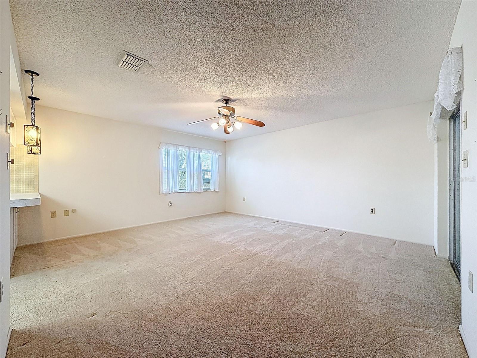 9811 Woodstock, Port Richey, FL 34668
