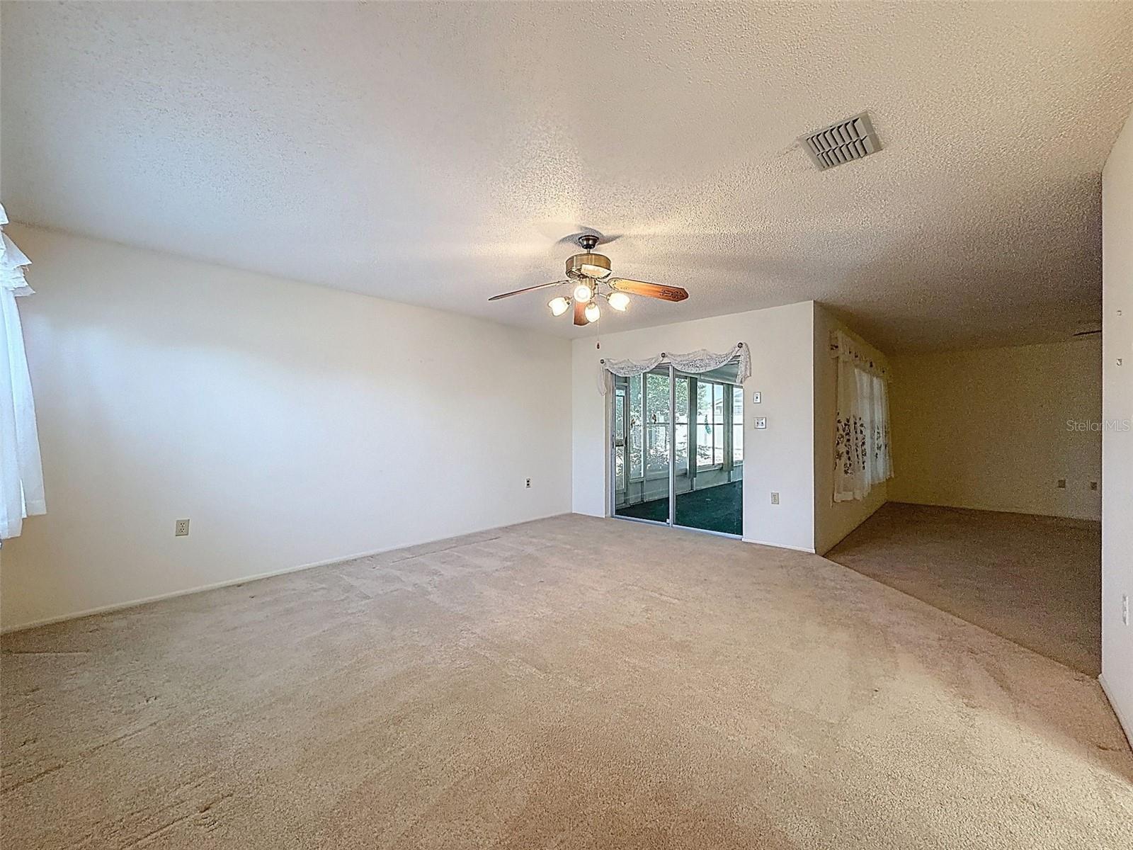 9811 Woodstock, Port Richey, FL 34668