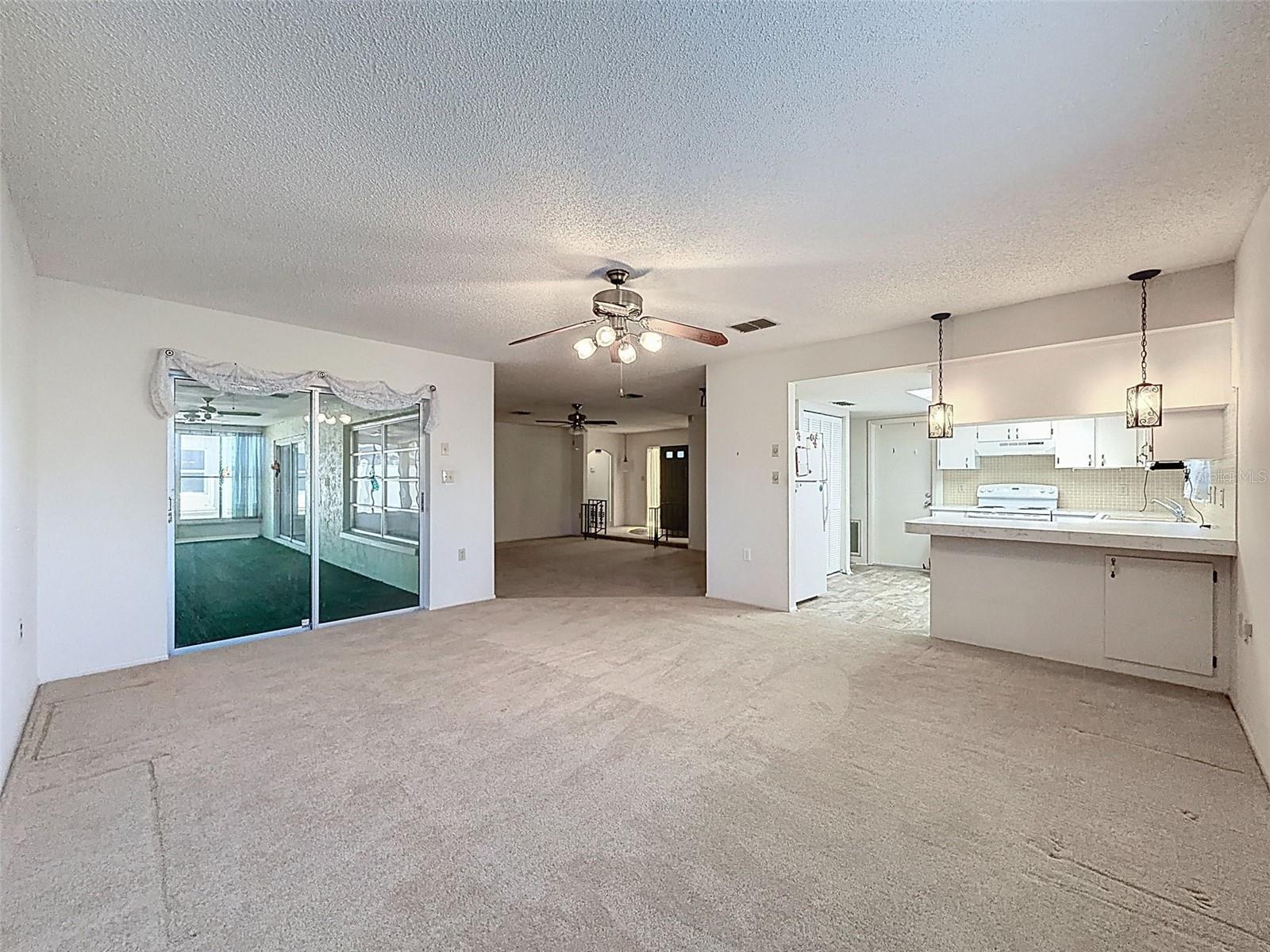 9811 Woodstock, Port Richey, FL 34668