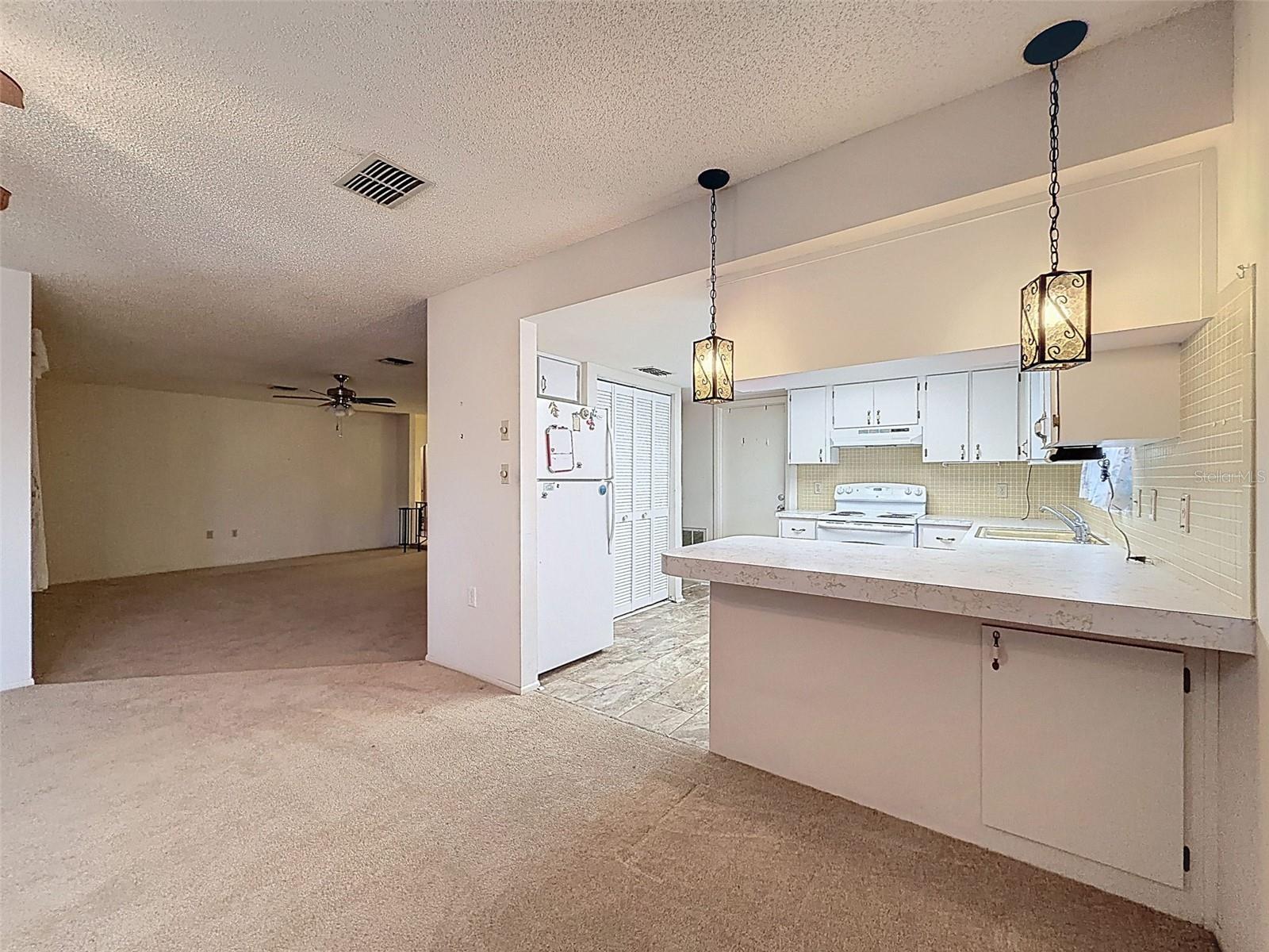 9811 Woodstock, Port Richey, FL 34668