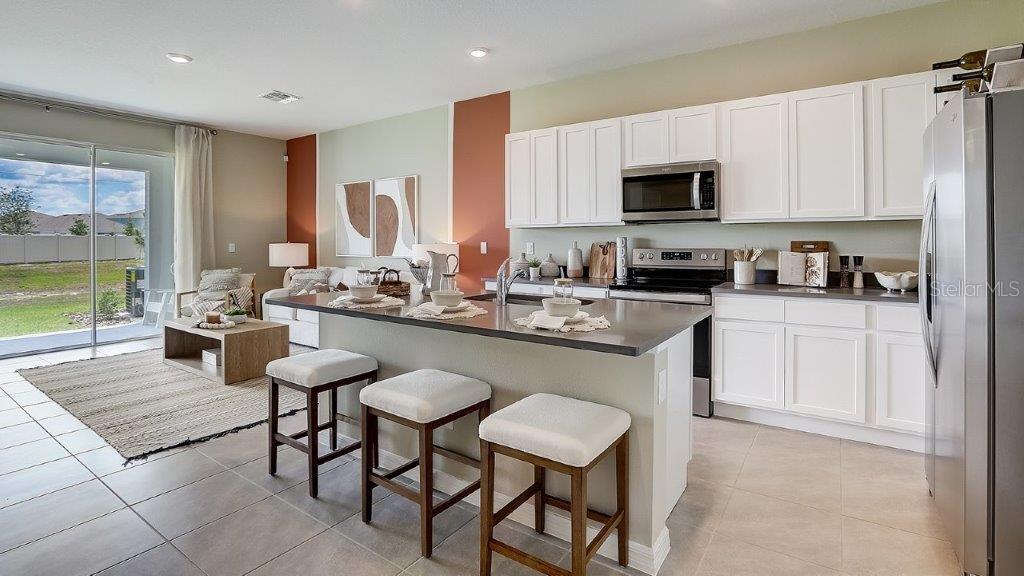 11152 Treasure Swale, Land O Lakes, FL 34638