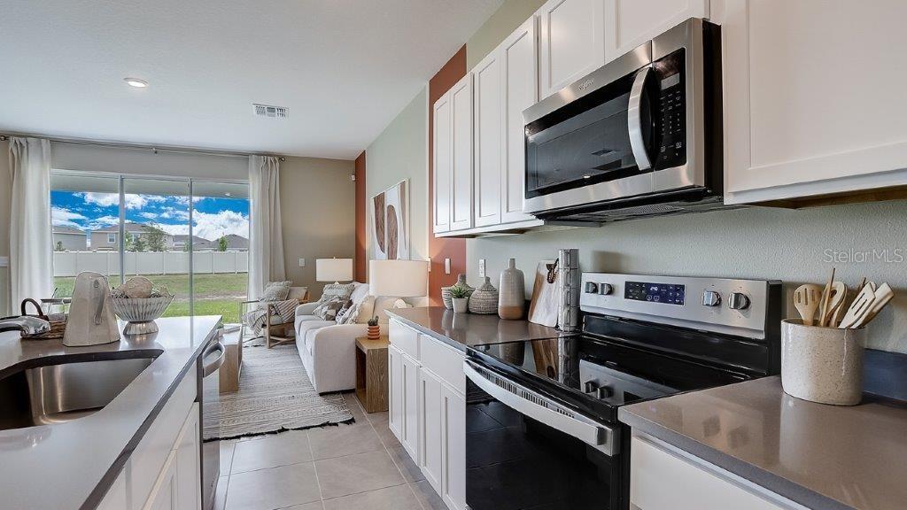 11152 Treasure Swale, Land O Lakes, FL 34638