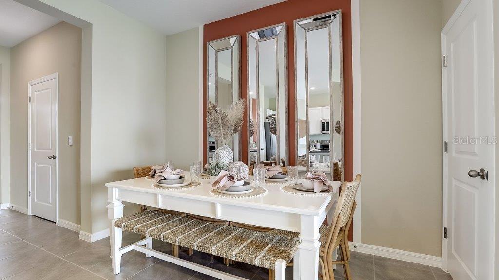 32559 Midsummer Night, Wesley Chapel, FL 33543