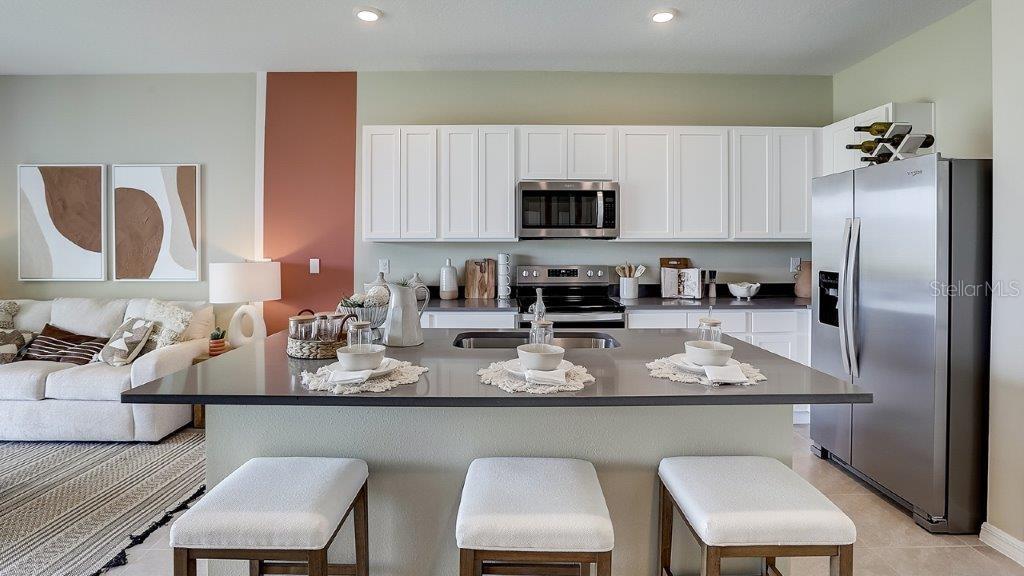32559 Midsummer Night, Wesley Chapel, FL 33543