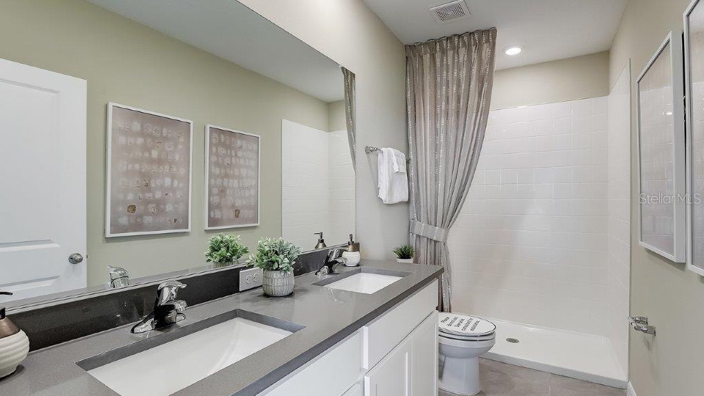 32559 Midsummer Night, Wesley Chapel, FL 33543