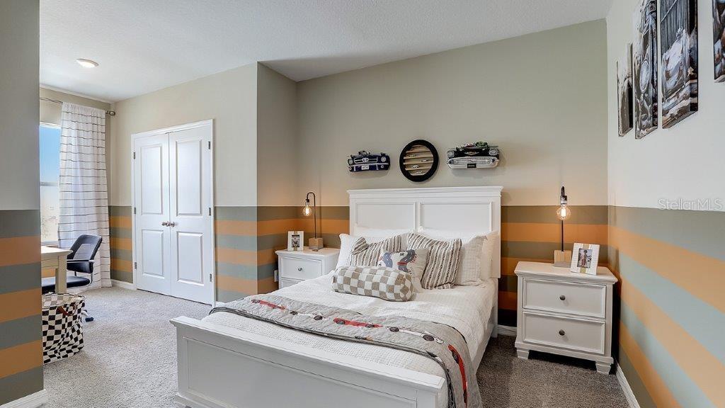 32559 Midsummer Night, Wesley Chapel, FL 33543
