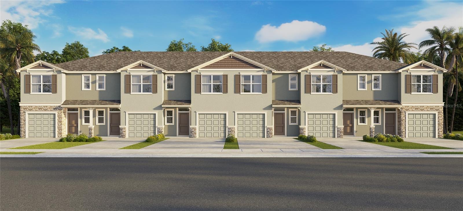 32574 Midsummer Night, Wesley Chapel, FL 33543