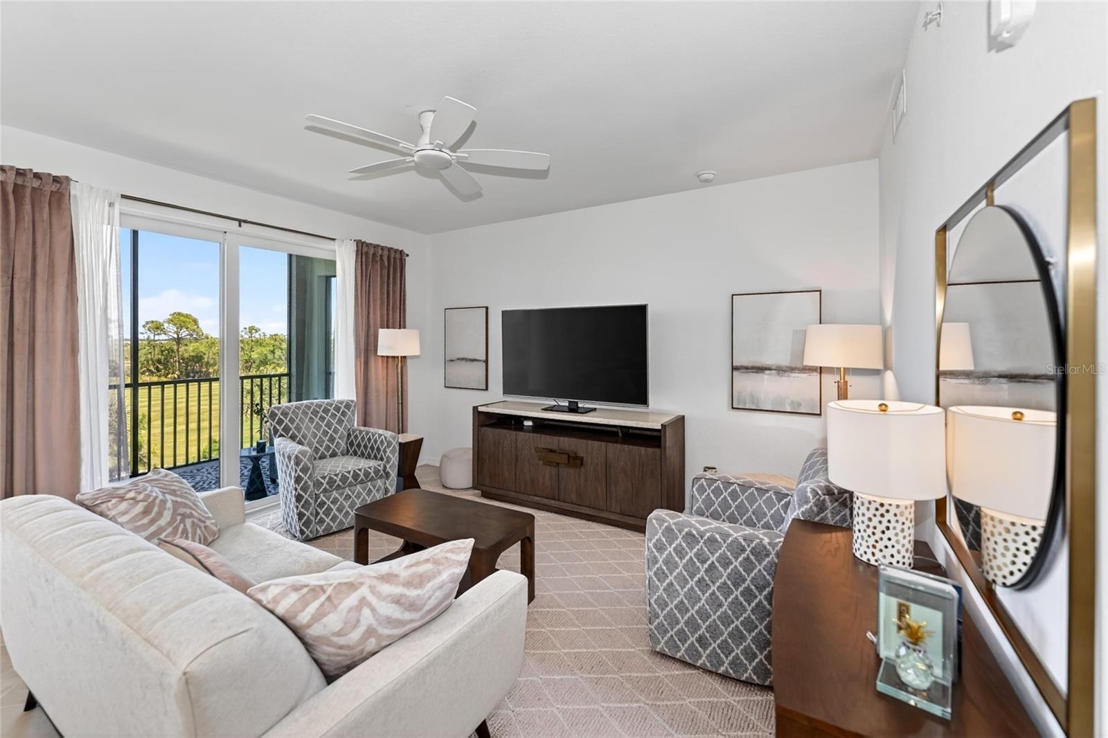 12320 Wellen Golf Unit 306, Venice, FL 34293