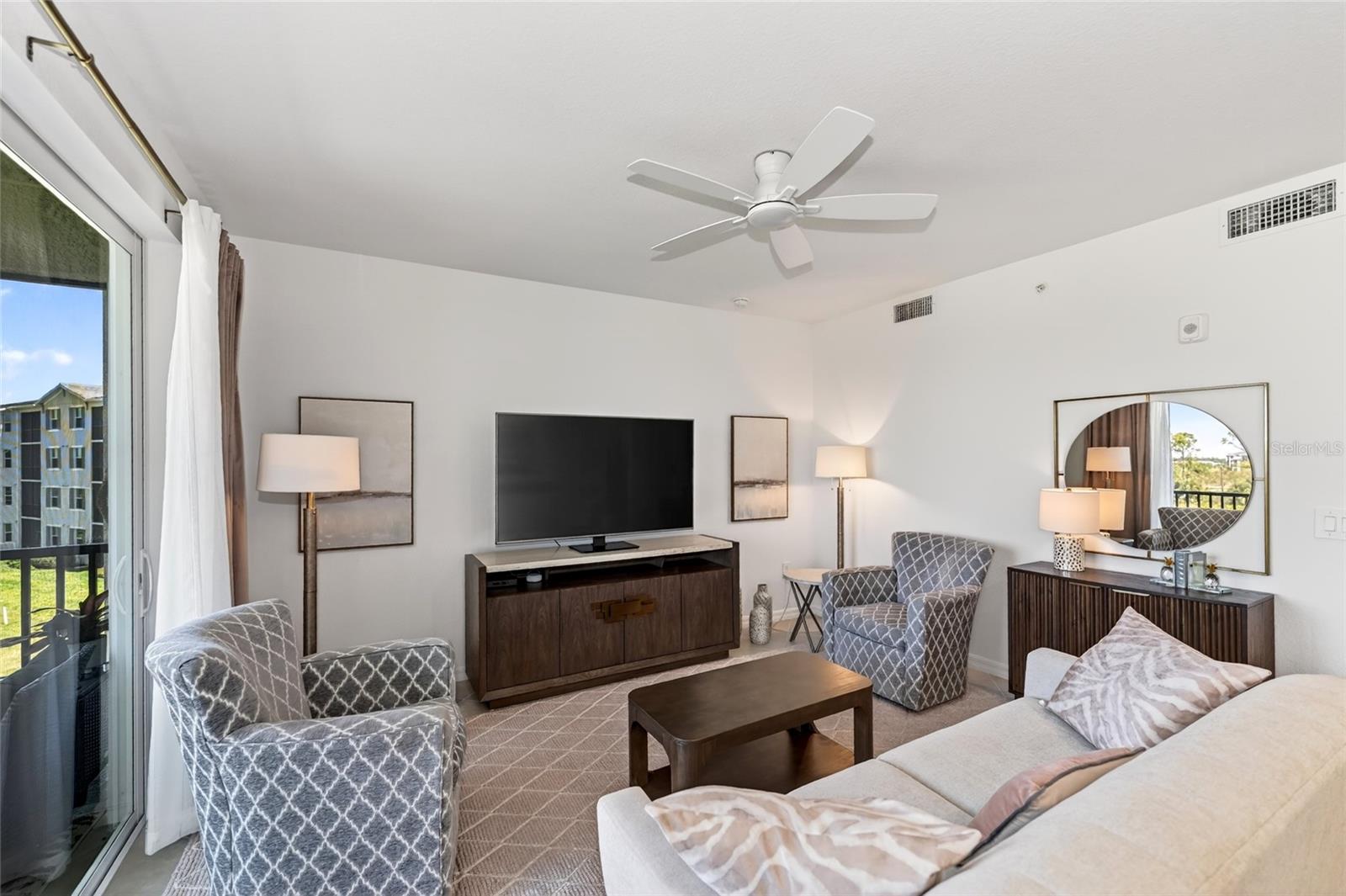 12320 Wellen Golf Unit 306, Venice, FL 34293