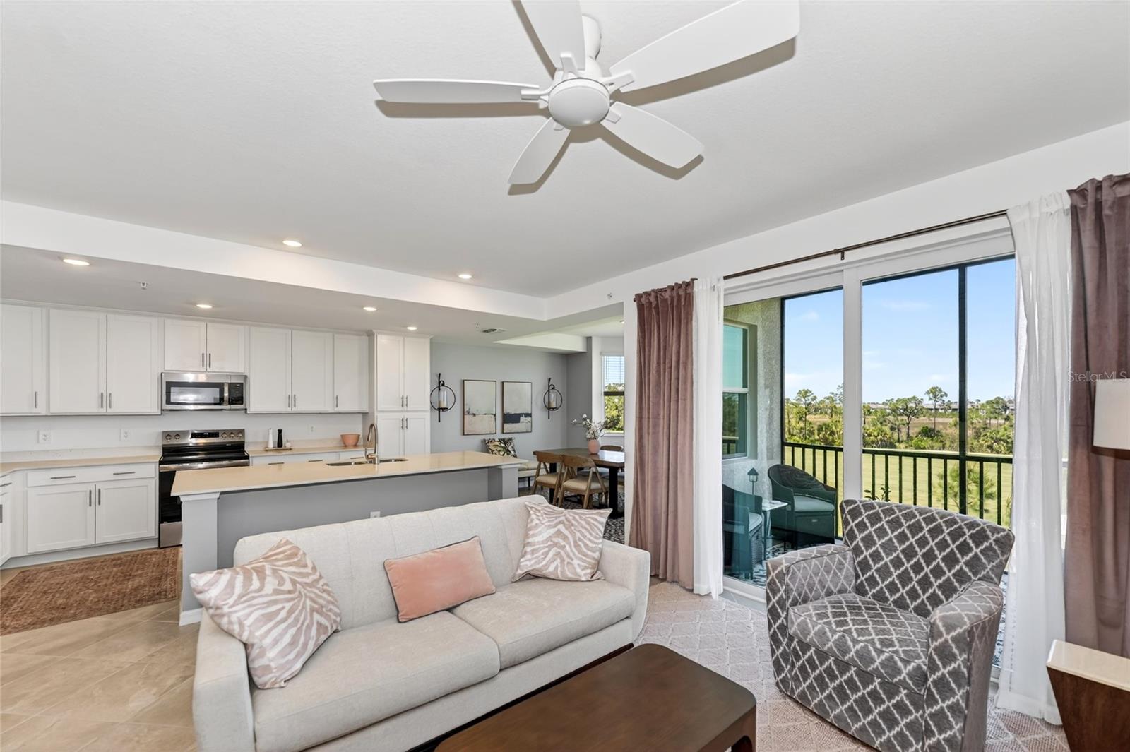 12320 Wellen Golf Unit 306, Venice, FL 34293