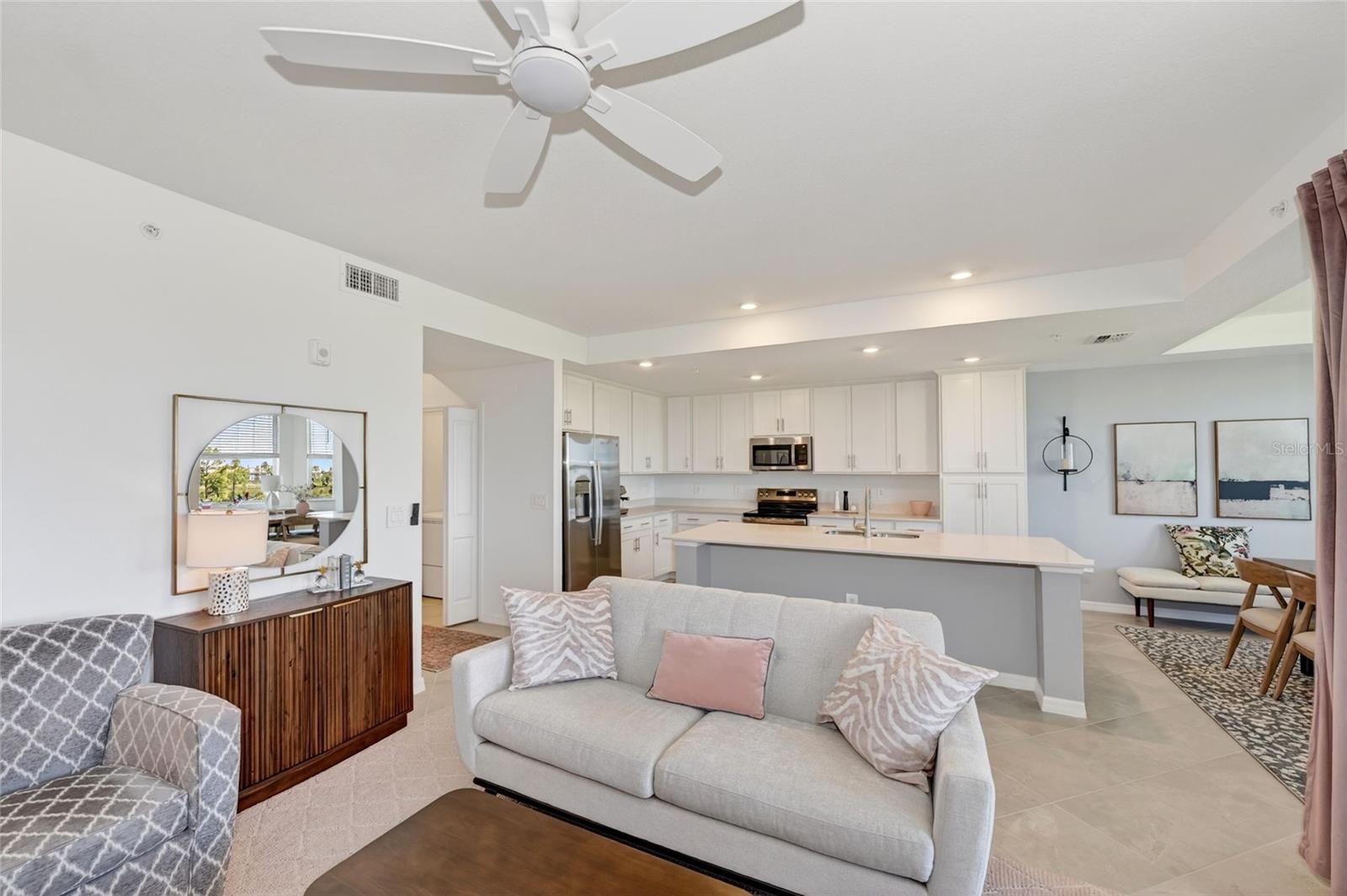 12320 Wellen Golf Unit 306, Venice, FL 34293