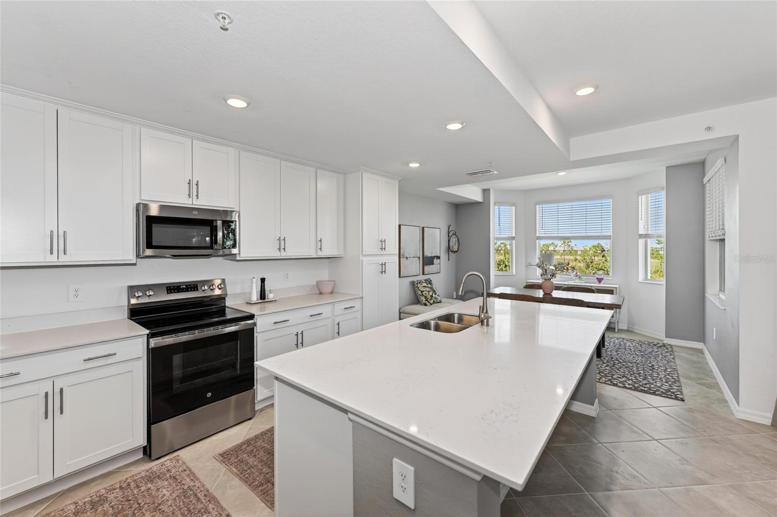 12320 Wellen Golf Unit 306, Venice, FL 34293