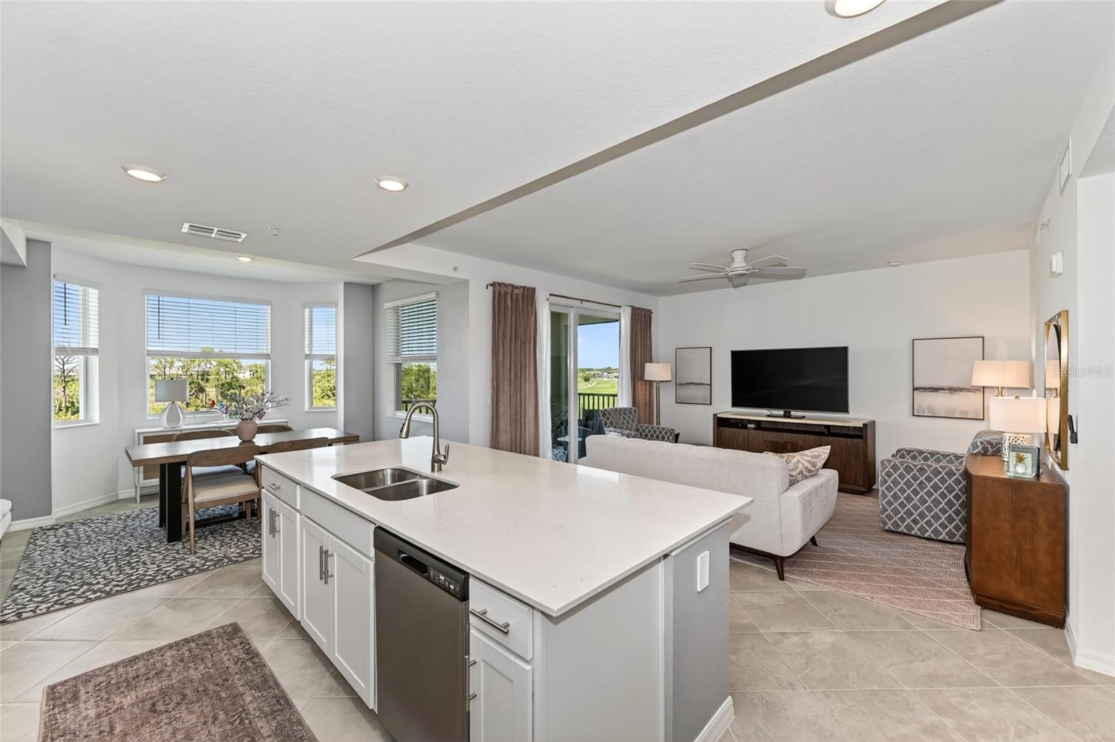 12320 Wellen Golf Unit 306, Venice, FL 34293