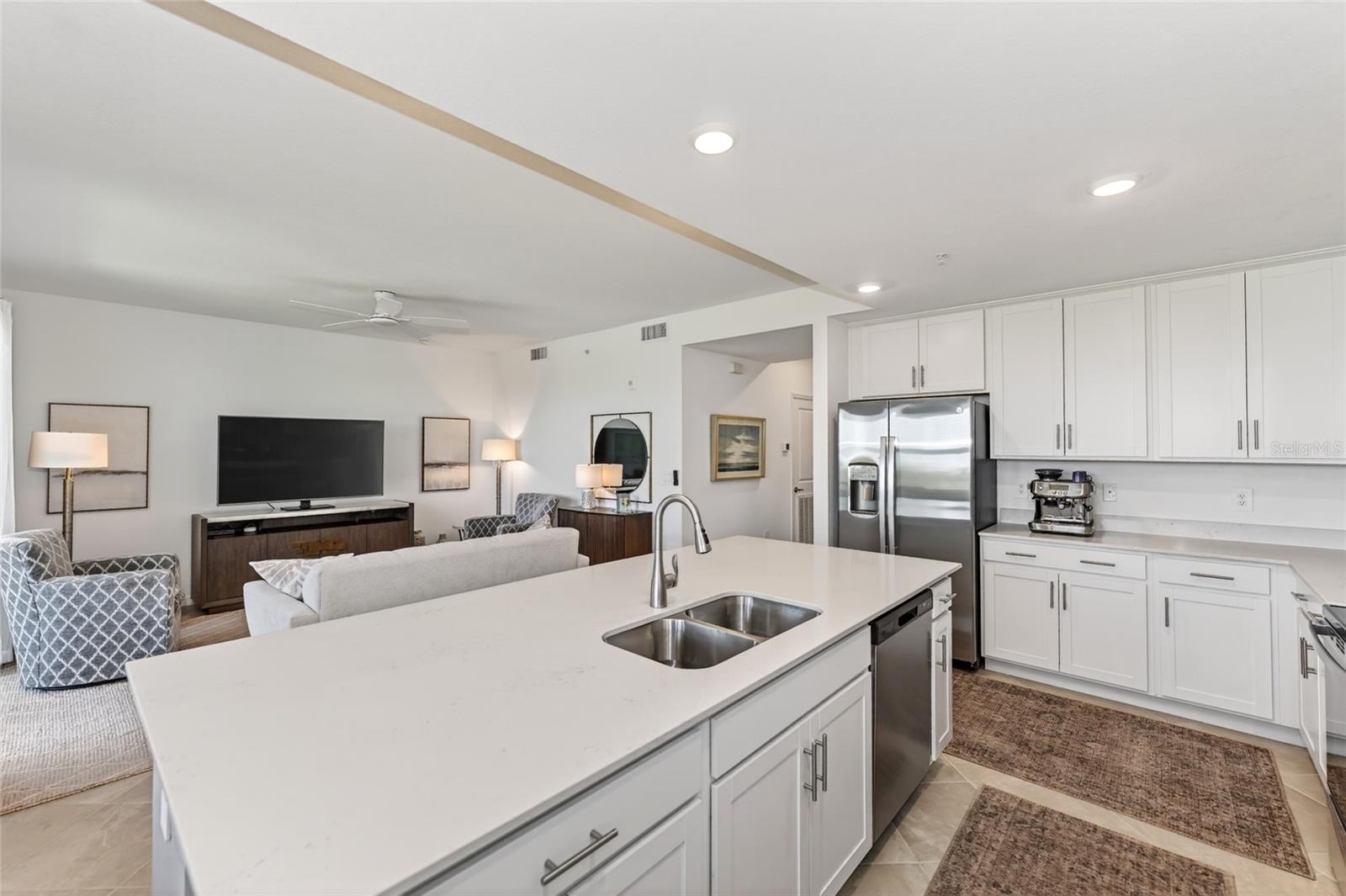 12320 Wellen Golf Unit 306, Venice, FL 34293