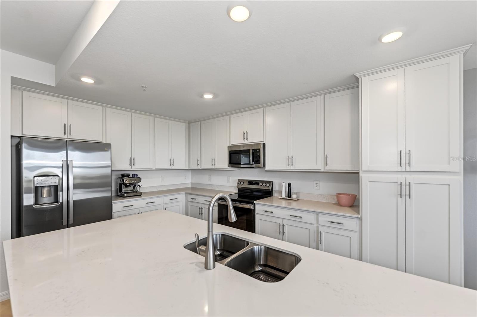 12320 Wellen Golf Unit 306, Venice, FL 34293