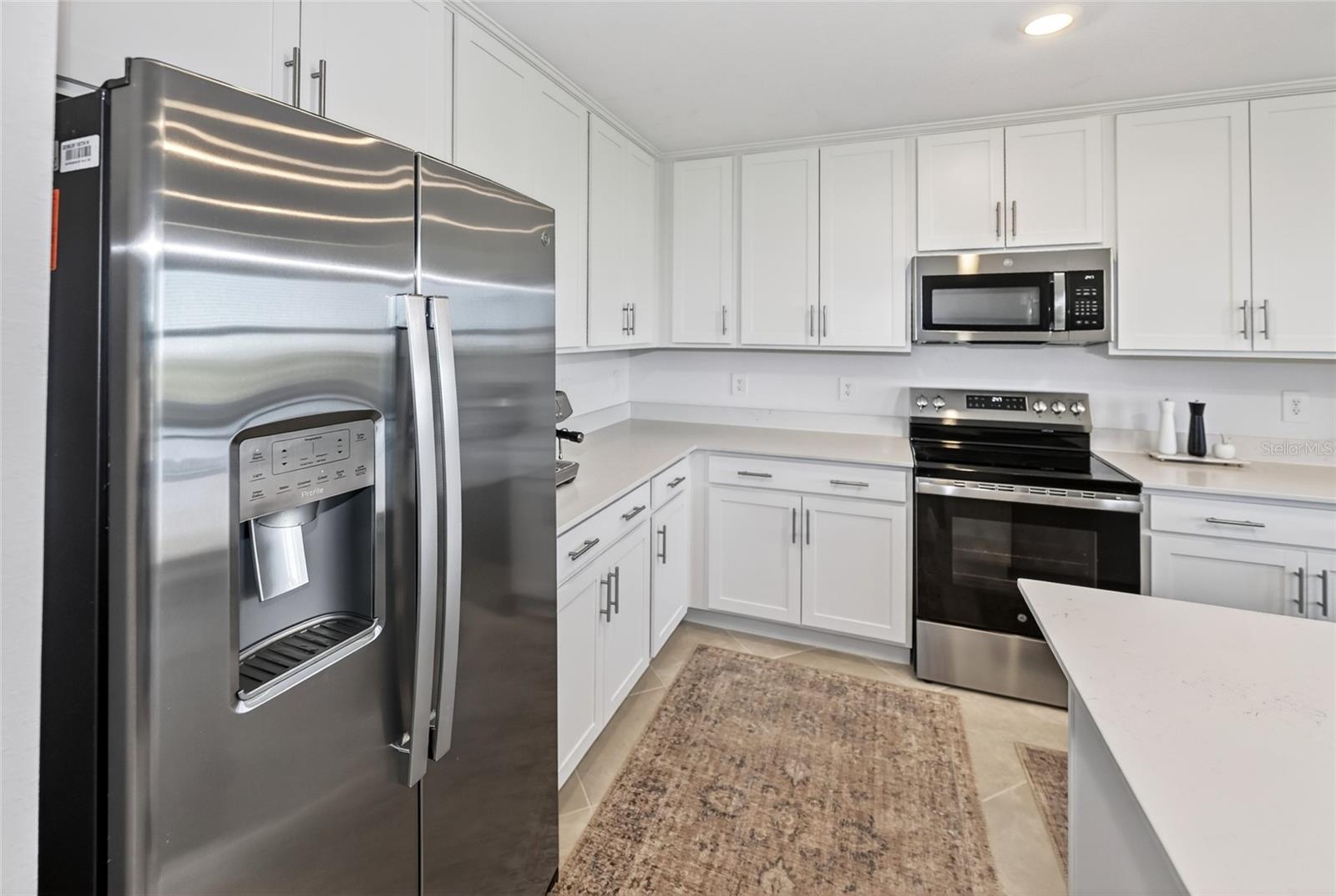 12320 Wellen Golf Unit 306, Venice, FL 34293