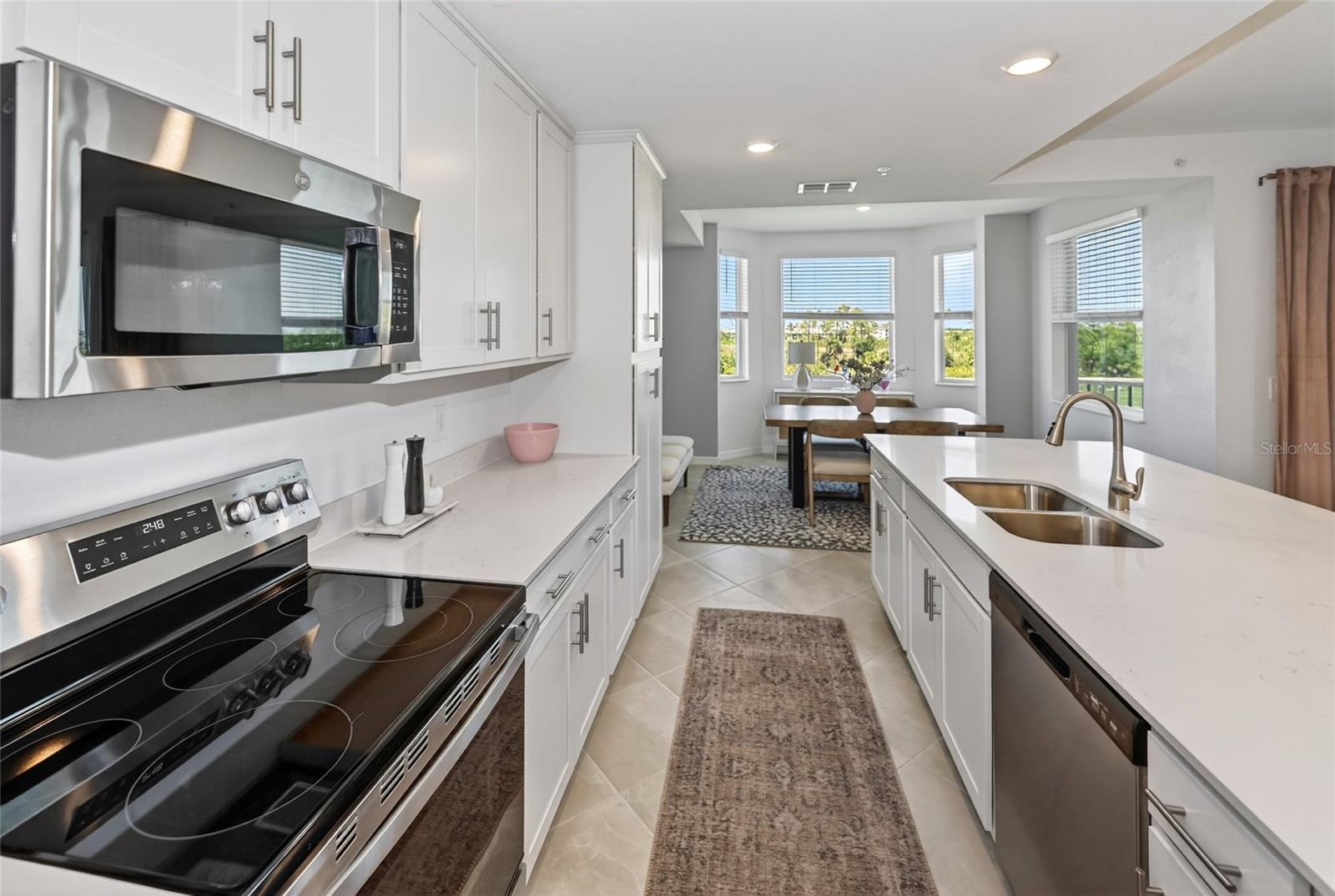 12320 Wellen Golf Unit 306, Venice, FL 34293