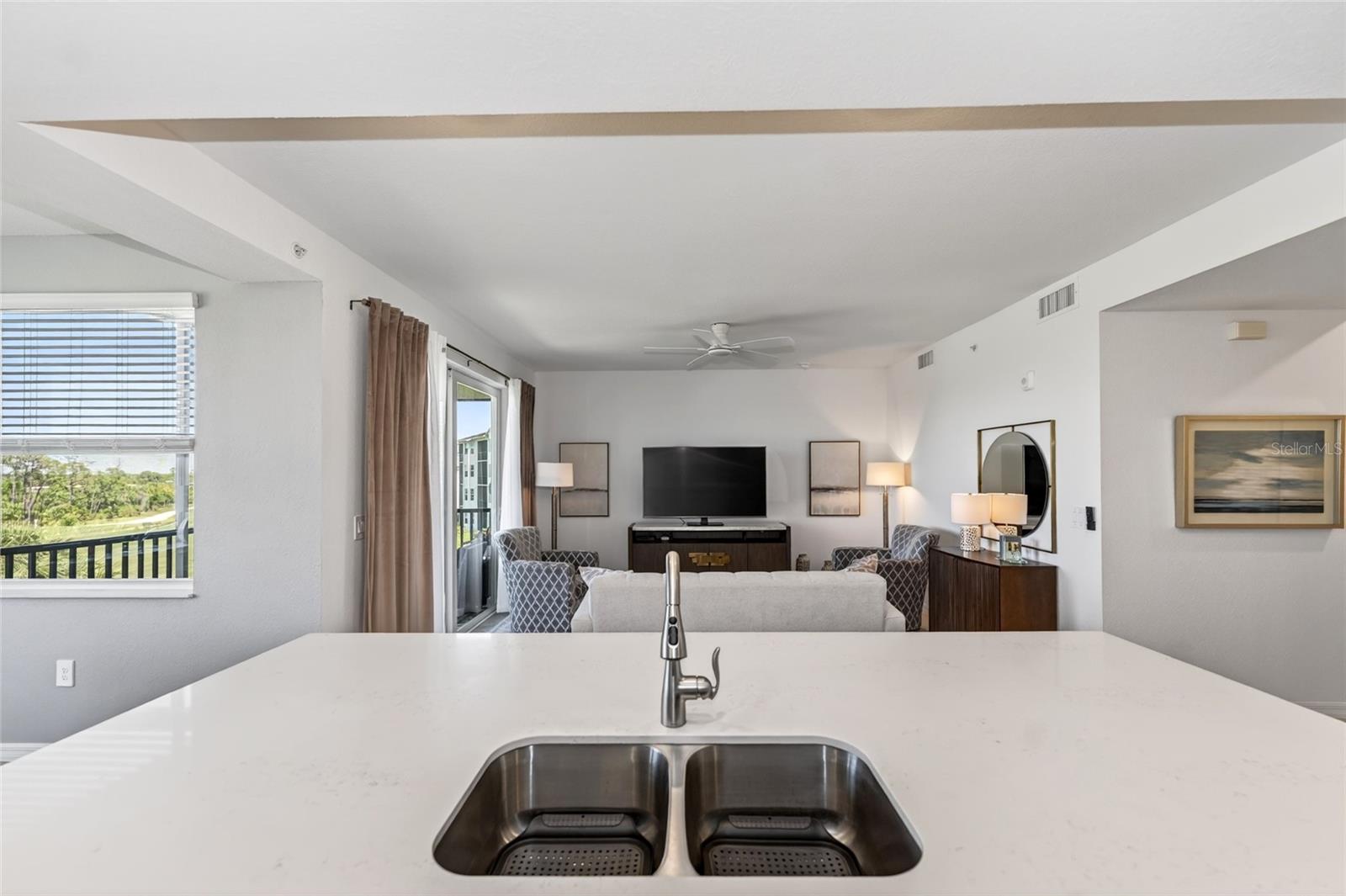 12320 Wellen Golf Unit 306, Venice, FL 34293
