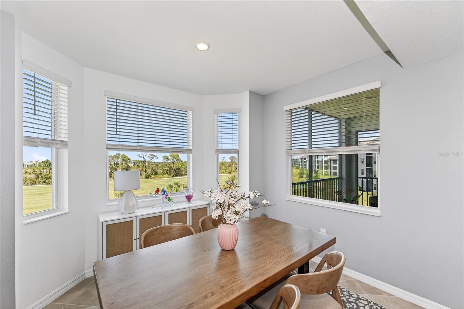 12320 Wellen Golf Unit 306, Venice, FL 34293