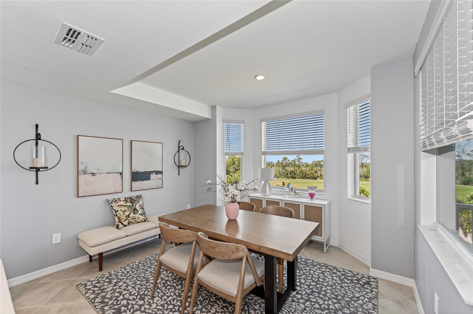 12320 Wellen Golf Unit 306, Venice, FL 34293