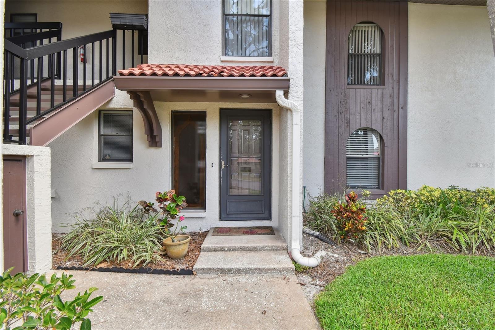 3505 Tarpon Woods Unit P404, Palm Harbor, FL 34685
