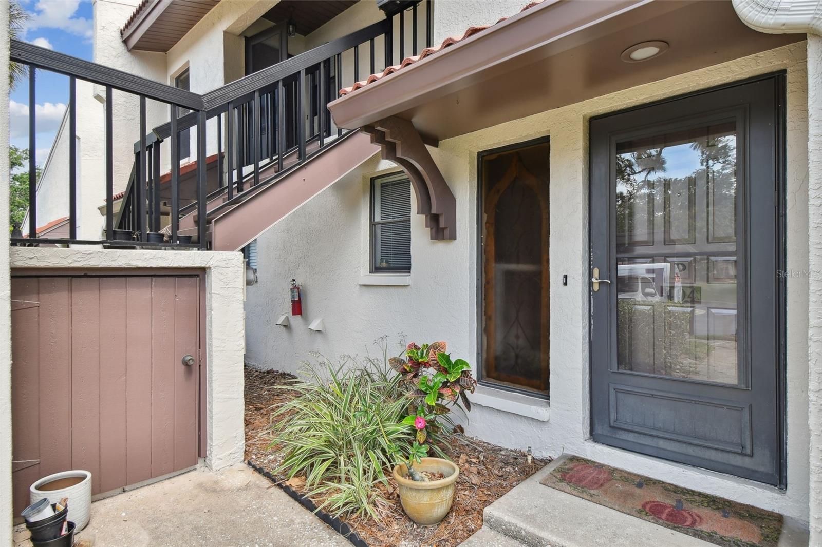 3505 Tarpon Woods Unit P404, Palm Harbor, FL 34685