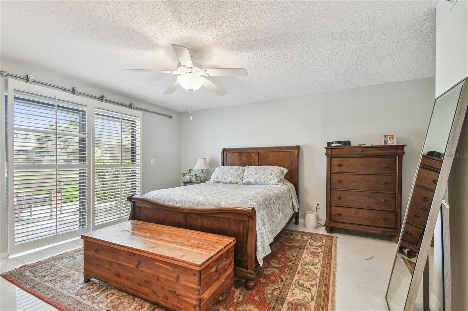 3505 Tarpon Woods Unit P404, Palm Harbor, FL 34685
