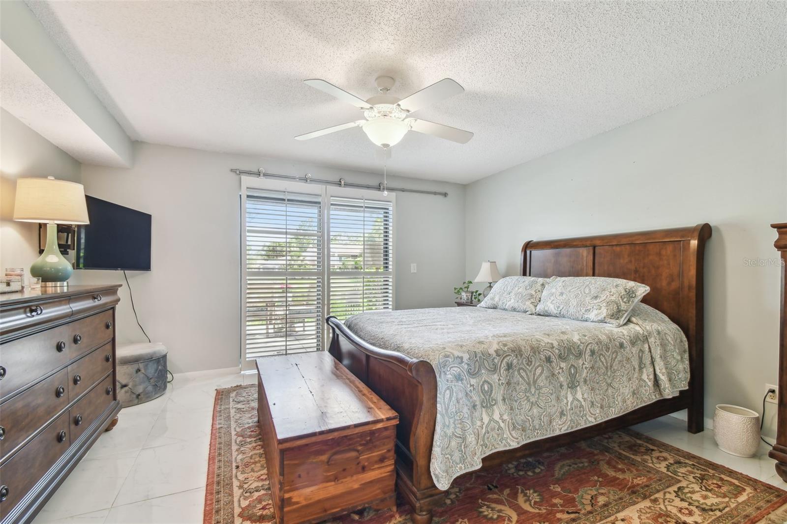 3505 Tarpon Woods Unit P404, Palm Harbor, FL 34685