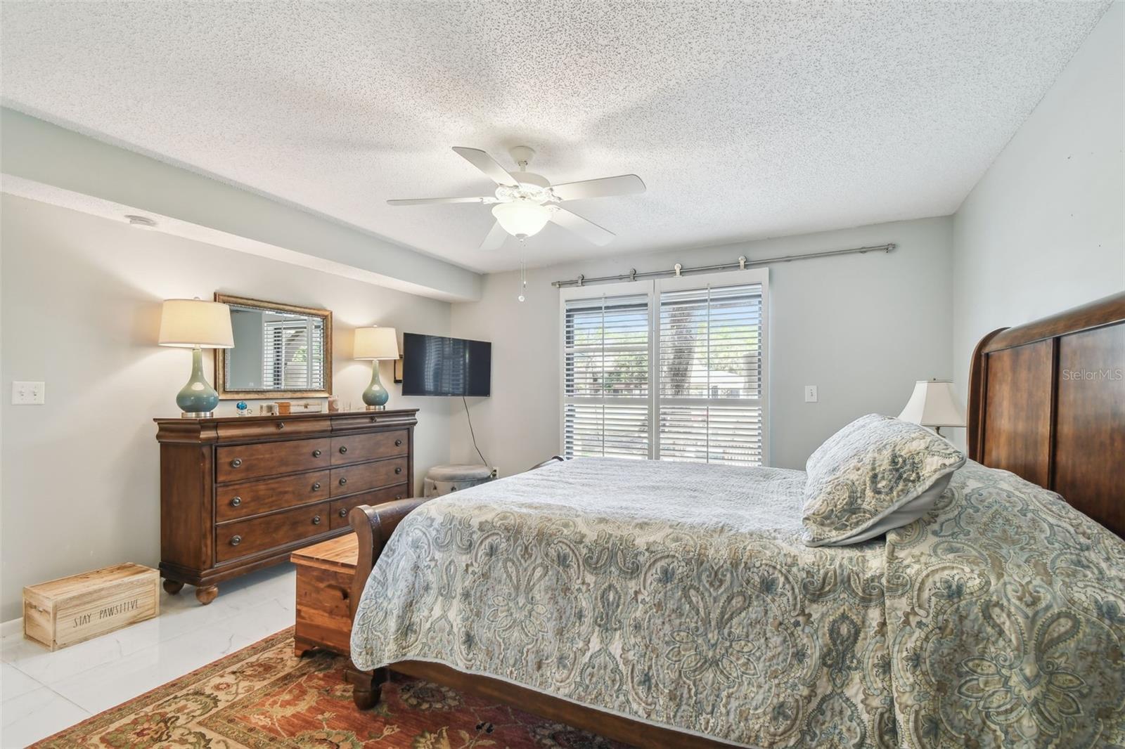 3505 Tarpon Woods Unit P404, Palm Harbor, FL 34685
