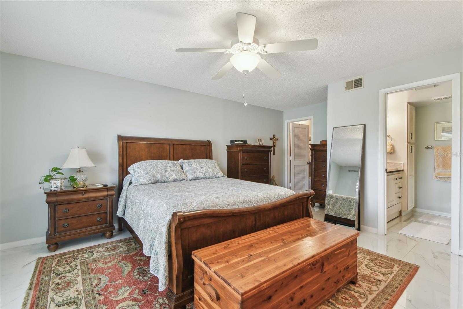 3505 Tarpon Woods Unit P404, Palm Harbor, FL 34685