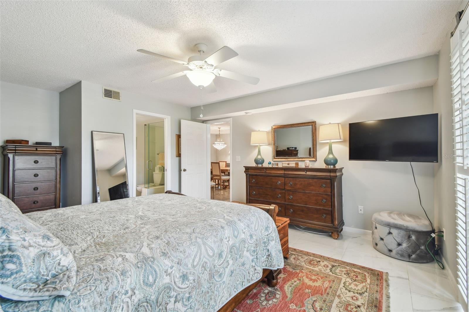 3505 Tarpon Woods Unit P404, Palm Harbor, FL 34685