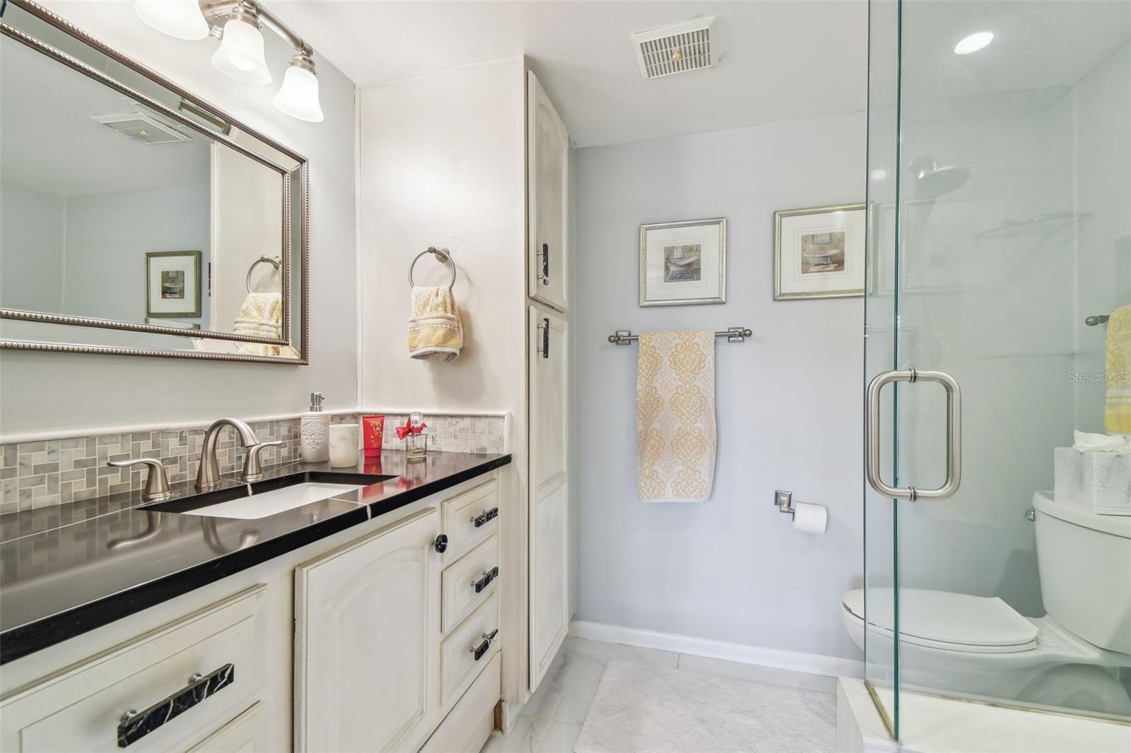 3505 Tarpon Woods Unit P404, Palm Harbor, FL 34685