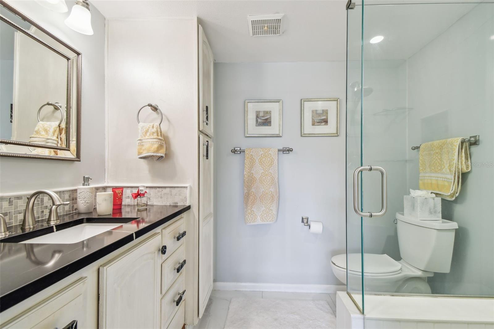 3505 Tarpon Woods Unit P404, Palm Harbor, FL 34685