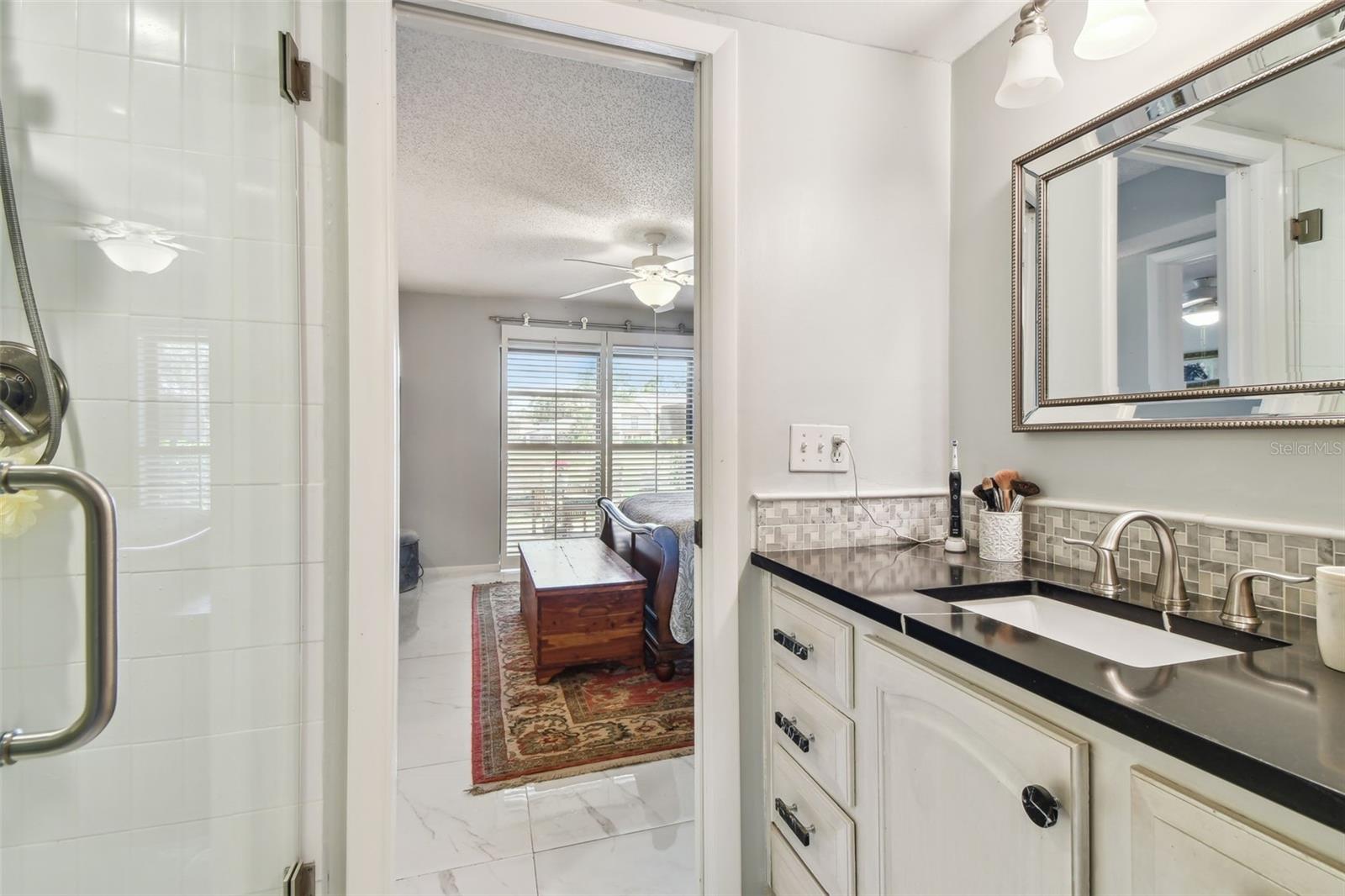 3505 Tarpon Woods Unit P404, Palm Harbor, FL 34685